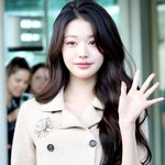 아이브 장원영 '실사판 인형미모'[포토]