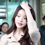 아이브 장원영 '수식어가 필요없네!'[포토]