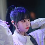 <b>qwer</b> 히나 얼굴