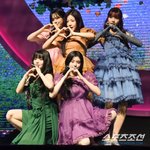 '5인조 재편' 피프티 피프티 "소속사에서 인성 교육도 받았다"...