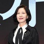 [단독] 서이숙, 모친상 비보…슬픔 속 빈소 지켜