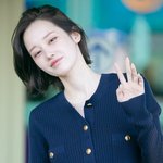 호불호 많이 갈릴 전종서 메이크업 <b>변화</b>