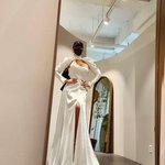 각자 추구미 확실한 중년 여배우들 <b>SNS</b>.jpg