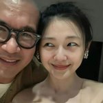 구준엽, 돌연 <b>SNS</b> 폐쇄에 걱정…서희원 측 “적극적 연락 취하는...