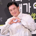 [단독 인터뷰] 이상민 “10년 만에 만난 전 여친, 진지하게 재회하고...