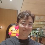 '이혼' 최동석, 딸·아들 공개 "<b>집</b>순이·<b>집돌</b>이 셋 외식"