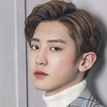 엑소 <b>찬열</b>의 여친들