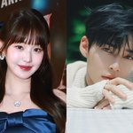 장원영·성한빈, '<b>AAA</b> 2024'' MC 발탁..12월 27일...