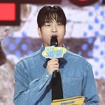 재필, 휘브(WHIB) 진행해요~[포토엔HD]