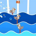 웹게임(<b>슈팅</b> 갤러리)