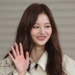 지금 망왑퀴가 까플<b>중임</b>
