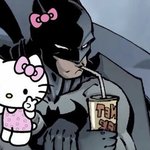 [상현아] 똥<b>마려</b>