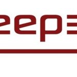 “월급 70% 원리금으로 나가도 ‘벼락 거지’보단 낫다”