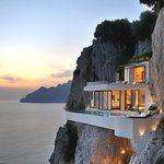 <b>활력</b>이 전부구나.