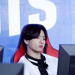 달려라 방탄 E114 현장 비하인드 <b>정국</b>