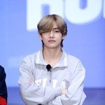 달려라 방탄 E114 현장 비하인드 <b>뷔</b>