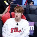 달려라 방탄 E114 현장 비하인드 <b>진</b>