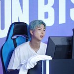 달려라 방탄 E114 현장 비하인드 <b>알</b><b>엠</b>
