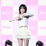 최예나표 <b>키치</b>[엑's HD포토]