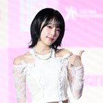 최예나, 엄지 척 3집 앨범[포토엔HD]