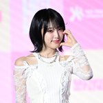 최예나, 비타민 터지는 상큼 하트[포토엔HD]