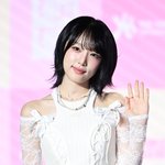 최예나, 더 예쁜 모습으로[포토엔HD]
