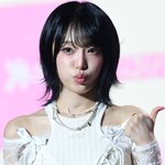 최예나 “어제(29일) 생일, 컴백으로 생일선물 받는 느낌”