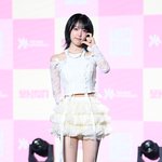 최예나 '사랑스러움'[엑's <b>HD</b>포토]