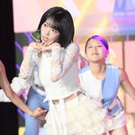 최예나 ‘러블리 꽃받침’ [<b>MK</b>포토]