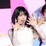 [포토]최예나, 어머나!