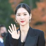 오마이걸 출신 공지호, <b>SBS</b> ‘보물섬’으로 첫 정극 도전 “내년...