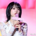 최예나 '<b>사심</b> 채우는 앨범, 작업하는 시간이 너무 즐거워'[엑's...