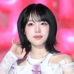 [포토] 최예나 '숏컷 헤어로 변신'