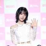 "지코 선배님은 오빠 친구, <b>SOS</b> 쳤더니 '네모네모' 작사"