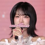 최예나 "지코와 협업, '오빠 친구' 인연으로 성사"