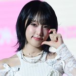 최예나 “‘오빠 친구’ 지코, 신곡 ‘네모네모’ 정체성 만들어줘”