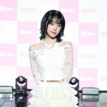 최예나 "컴백 전 아이즈원 뭉쳐..노래 다 따라 불러줘" [스타현장]