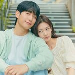 [단독] 정해인정소민, 손잡고 올까..'엄친아' 팝업스토어 오픈