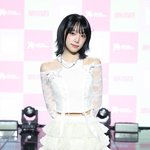 여전히 대체할 수 없는 최예나, 사심까지 채운 '네모네모'