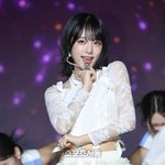 “싸이월드 감성 담았다…‘네모네모’ 노동요 사운드” [<b>SS</b>현장]