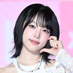 최예나, 신보 힘 보탠 지코와 특급 인연?...친오빠 최성민에 있었다