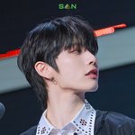보<b>넥</b>도 아직도 차트인중인거 실화야?