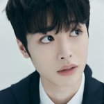 보플 마징<b>시앙</b> 프로젝트7 나간다고?