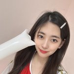 '박찬민 딸' 박민하, 사격 금메달 후 체육대회 접수…17살에 완성형...