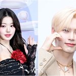 장원영-성한빈, '<b>AAA</b> 2024' MC 발탁...올해도 눈부신...