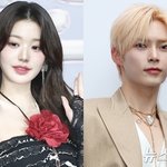 장원영·성한빈, 2년 연속 '<b>AAA</b>' MC 호흡…12월 27일 개최