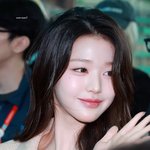[모두드루와] 얘들아 오늘 장원영 너무예쁘다..