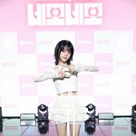 ‘네모네모’ 최예나X‘네모공주’ 박경림, 콜라보 성사? “같이 챌린지...