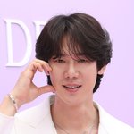 [단독]유연석도 변호사 된다…'신이랑 <b>법률</b>사무소' 주연