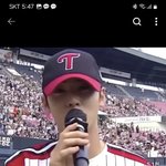 차은우 언제가 나음 <b>변우석</b>빼고...